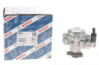 Bmw E46 M52/M54 Motor Direksiyon Pompası