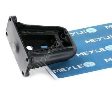 Mercedes W107/W114/W115/W123/W126 Arka Travers Takozu/Defransiyel Takozu