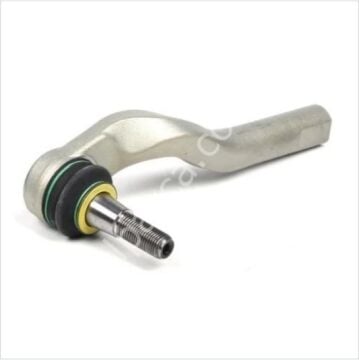 Vito W447 651 Motor Rot Başı SAĞ