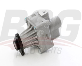 Bmw E36 M40 Motor Direksiyon Pompası