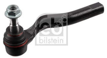 Vito W447 651 Motor Rot Başı SAĞ