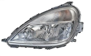 Mercedes W168/A168 Ön Far Lambası SAĞ