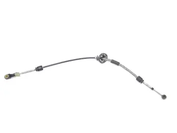 Vito W639/Viano 651 Motor Vites Halatı/Vites Teli OTOMATİK