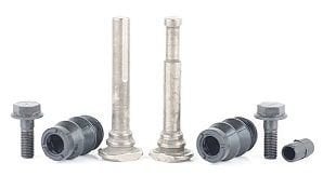 Sprinter W906 Balon Teker Arka Kaliper Tamir Takımı