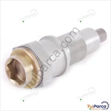 Mercedes W124/W202/W210 Zincir Gergi Otomatiği