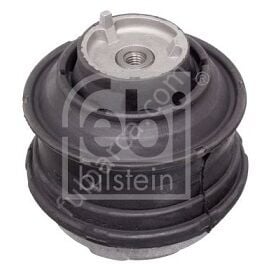 Mercedes W203/W211/W220 270 CDI  Motor Kulağı/Motor Takozu