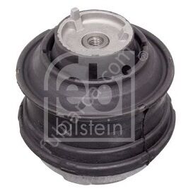 Mercedes W203/W211/W220 270 CDI  Motor Kulağı/Motor Takozu