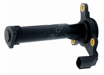 Vito W639/Viano/W638/Sprinter W901/W202/W203 611/612/646/648 Motor Yağ Basınç Müşürü/Yağ Seviye Sensörü Yağ Şamandırası/Karter Müşürü