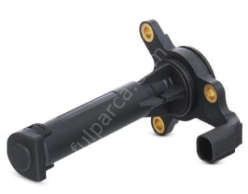 Vito W639/Viano/W638/Sprinter W901/W202/W203 611/612/646/648 Motor Yağ Basınç Müşürü/Yağ Seviye Sensörü Yağ Şamandırası/Karter Müşürü