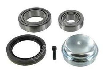 Mercedes W221 272 Motor Ön Teker Porya Bilyası/Tamir Takımı