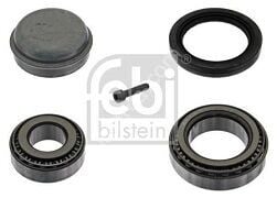 Mercedes W221 272 Motor Ön Teker Porya Bilyası/Tamir Takımı