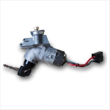 Sprinter W901/W902/W9036/W904/Vito W638 Kontak Gövdesi/Sprinter Kontak