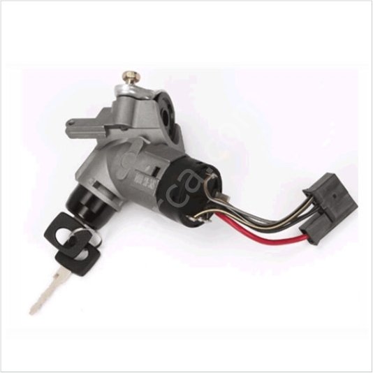 Sprinter W901/W902/W9036/W904/Vito W638 Kontak Gövdesi/Sprinter Kontak