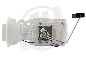 Mercedes A168/W168/W140 166 Motor Benzin Pompası/Yakıt Pompası Şamandırası