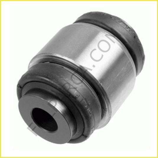 Range Rover 2.7 Sport Üst Salıcak Arka Yağlı Burç. Yedek Parça