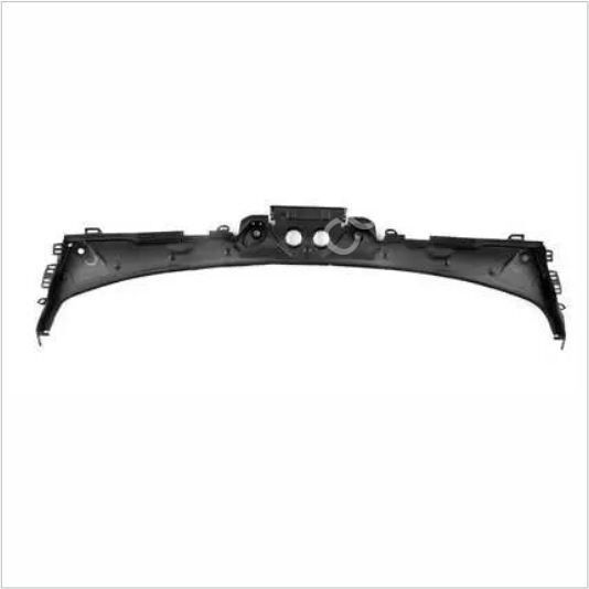 Bmw 4 Seri F32/F34/F36 Grand Coupe Ön Cam Alt Izgara