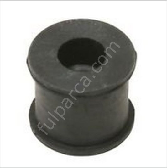 Sprinter W901-W902-W903-W904  Viraj Demir Uç Lastiği-Viraj Demir Rot Burcu Askı Lastiği