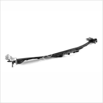 Bmw 4 Seri F32/F34/F36 Grand Coupe Ön Cam Alt Izgara