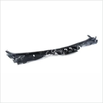 Bmw 4 Seri F32/F34/F36 Grand Coupe Ön Cam Alt Izgara