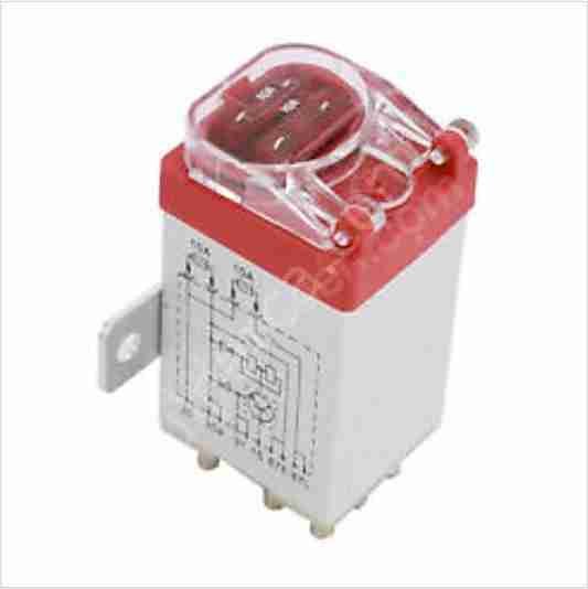 Mercedes W124/W201 Abs Rolesi/Benzinli-Dizel