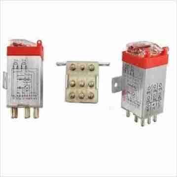 Mercedes W124/W201 Abs Rolesi/Benzinli-Dizel