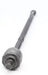 Vito W638 601/611 Motor Rot Mili/Rot Kolu/Yan Rot