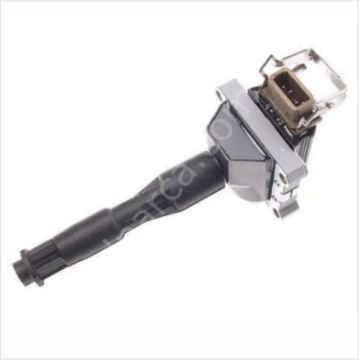 Bmw E34/E36 M50/M52 Motor Ateşleme Bobini