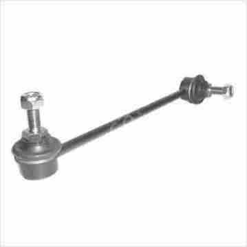 Vito W638 611 Motor Viraj Askı Rotu/Z Rot SAĞ