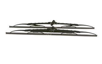 Mercedes ML W163/W170 Ön Silecek Takım