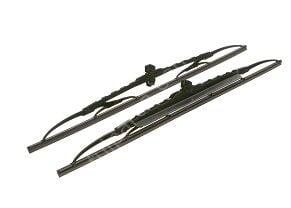 Mercedes ML W163/W170 Ön Silecek Takım