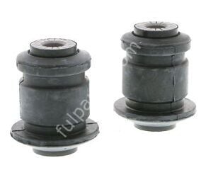 Mercedes ML163/W163 jeep Arka Üst Salıncak Burcu/Ön/Arka