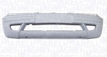 Vaneo W414 Ön Tampon