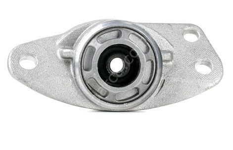 Golf 5/Golf 6/Jetta/Leon/Audi A3 Amortisör Takozu Arka