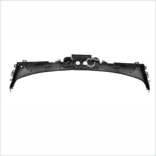 Bmw 4 Seri F32/F34/F36 Grand Coupe Ön Cam Alt Izgara