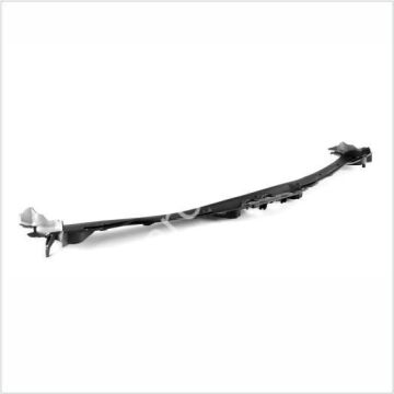 Bmw 4 Seri F32/F34/F36 Grand Coupe Ön Cam Alt Izgara