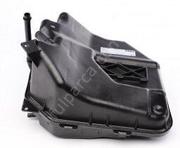 Audi Q7/Touareg/Cayenne Radyatör Yedek Su Deposu/Genleşme Tankı