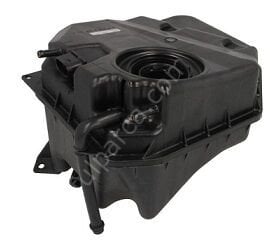 Audi Q7/Touareg/Cayenne Radyatör Yedek Su Deposu/Genleşme Tankı