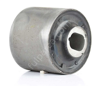 Mercedes Clk W209/W207/W2037W204/W171  Salıncak Burcu Ön Üst Sağ/Sol