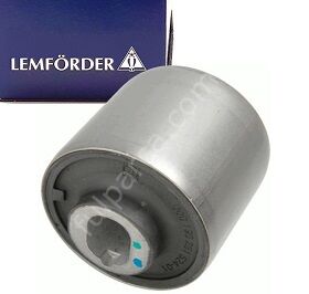 Mercedes Clk W209/W207/W2037W204/W171  Salıncak Burcu Ön Üst Sağ/Sol