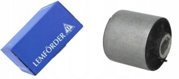 Mercedes Clk W209/W207/W2037W204/W171  Salıncak Burcu Ön Üst Sağ/Sol