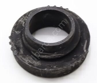 Mercedes S Glass W140 ARKA Helezon Yay Get Lastiği