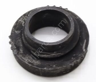 Mercedes S Glass W140 ARKA Helezon Yay Get Lastiği