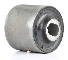 Mercedes Clk W209/W2037W204 Salıncak Burcu Ön Üst Sağ/Sol