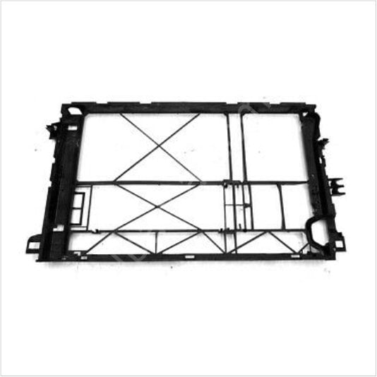 Vito W447 Klima Radyatör Montaj Bakaliti/Ön Montaj Çerçevesi-Tespit Çerçevesi