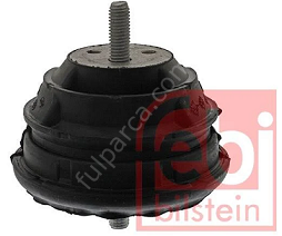 Bmw E31/E32/E38/E34 M30 Motor Takozu/Motor Kulağı