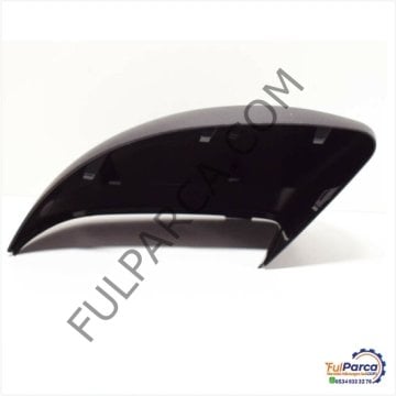 Vito W447 Ayna Kapağı Sağ Dış
