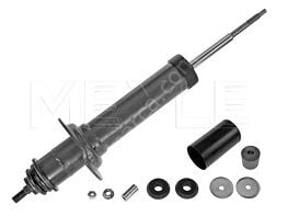 Mercedes ML163/W163 Arka  Amortisör