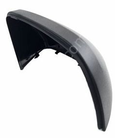 Vito W447 Ayna Kapağı Sağ Dış