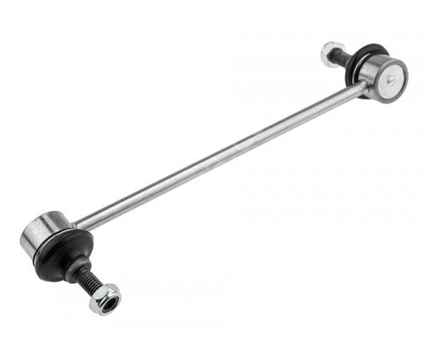 Vito W638 601 Motor  Askı Rotu/Z Rot Sağ Ön