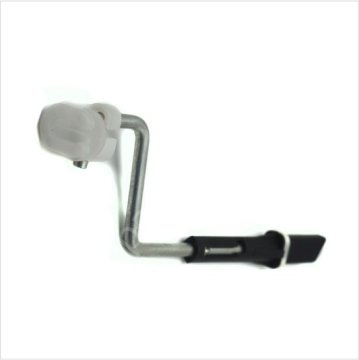 Golf 5/Jetta Yakıt Depo Kapağı Açma Motor Çubuğu/Depo Kapak Çubuğu